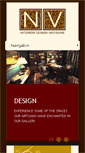 Mobile Screenshot of interiornv.com